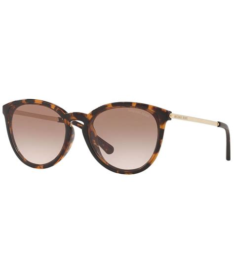 lunette de soleil michael kors 2019|Chamonix Sunglasses .